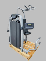 Technogym Selection Line Vertical Traction - Complete Gyms