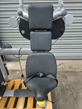 Technogym Selection Line Vertical Traction - Complete Gyms