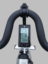 Matrix Tomahawk Spin Bike - Complete Gyms