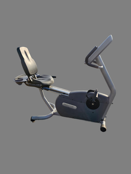 Precor Recumbent Bike
