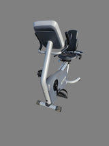 Precor Recumbent Bike
