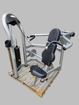 Matrix G3 Shoulder Press
