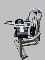 Matrix G3 Shoulder Press