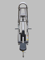 Matrix G3 Seated Row