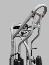 Matrix G3 Seated Row