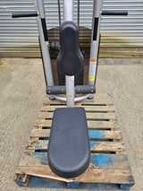 Matrix G3 Seated Row