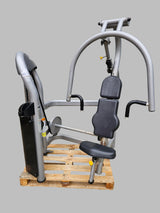 Matrix G3 Chest Press