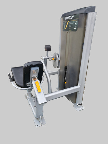 Precor Leg Extension