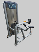 Precor Vitality Seated Row
