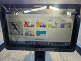 Pulse Fitness Fusion Series 3 Monitor