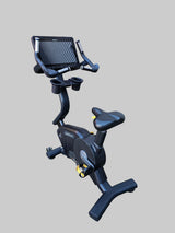 Pulse Fitness Fusion Series 3 Monitor