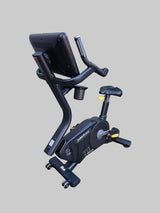 Pulse Fitness Fusion Series 3 Monitor