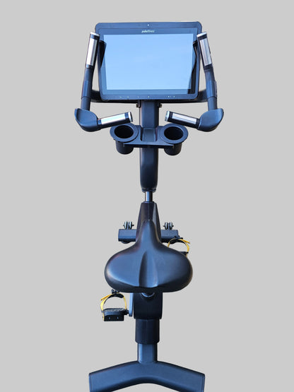 Pulse Fitness Fusion Series 3 Monitor