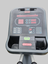 Star Trac ECT Elliptical Cross Trainer