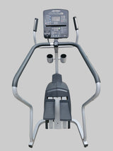 Life Fitness Stepper