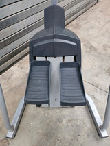 Life Fitness Stepper