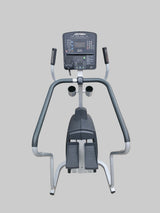 Life Fitness Stepper
