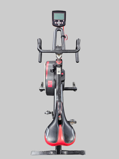 Wattbike Trainer - Generation II (Matte Black)