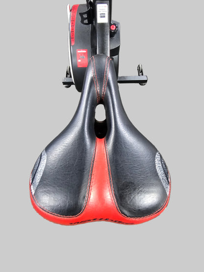 Wattbike Trainer - Generation II (Matte Black)