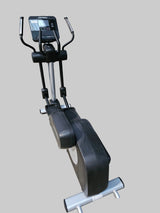 Life Fitness Integrity Series Cross-trainer X Console