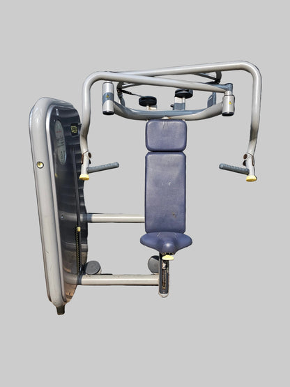 Technogym Element Chest Press