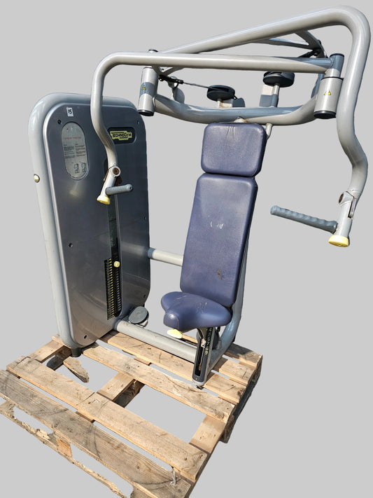 Technogym Element Chest Press