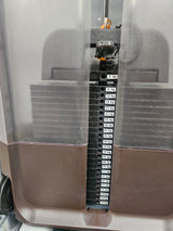 Precor Pec Fly/ Rear Delt Discovery Range