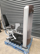 Precor Inner Thigh Discovery Range