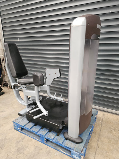 Precor Inner Thigh Discovery Range