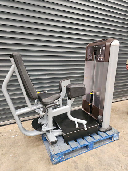 Precor Inner Thigh Discovery Range