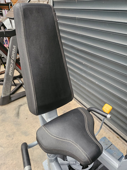 Precor Inner Thigh Discovery Range