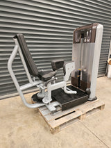 Precor Outer Thigh Discovery Range