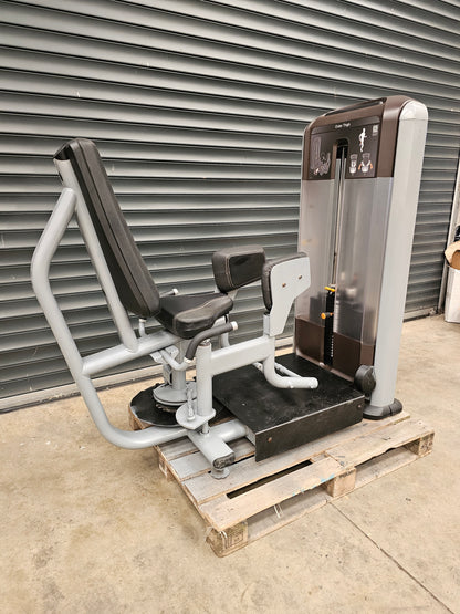 Precor Outer Thigh Discovery Range