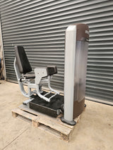 Precor Outer Thigh Discovery Range