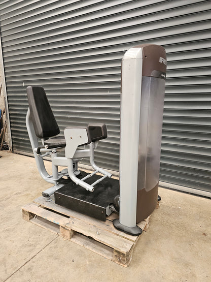 Precor Outer Thigh Discovery Range