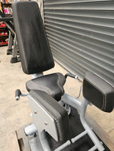 Precor Outer Thigh Discovery Range
