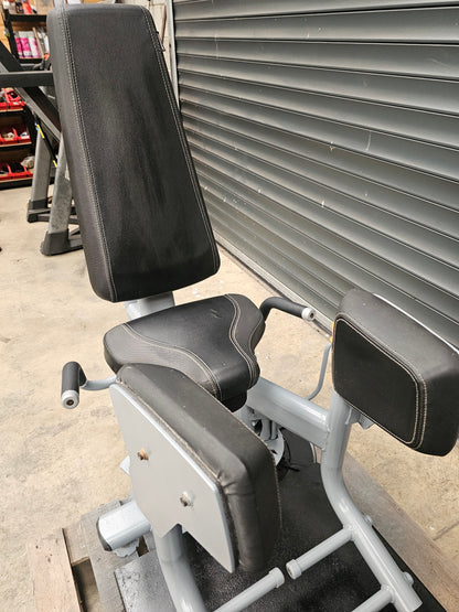 Precor Outer Thigh Discovery Range