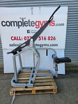 Technogym Pure Strength Lat Pull Down