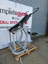 Technogym Pure Strength Lat Pull Down