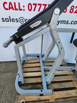 Technogym Pure Strength Lat Pull Down