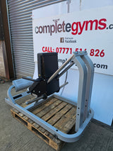 Technogym Pure Strength Calf Press