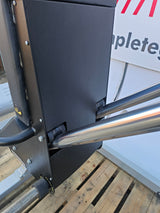 Technogym Pure Strength Calf Press