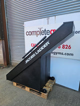 Jacobs Ladder