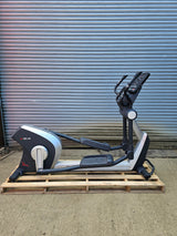 Freemotion E10.6 Crosstrainer