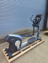 Freemotion E10.6 Crosstrainer