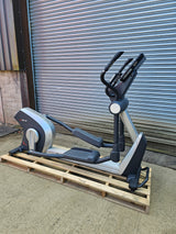 Freemotion E10.6 Crosstrainer