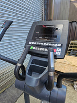 Freemotion E10.6 Crosstrainer