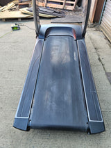 Life Fitness Elevation series 95T Treadmill