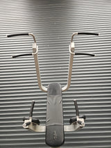 Freemotion Chin/Dip and Leg Raise