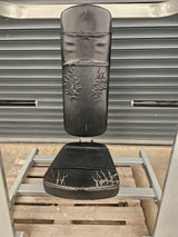 Freemotion Plate Loaded Chest Press